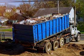 Reliable Brunswick, MD Junk Removal Services Solutions